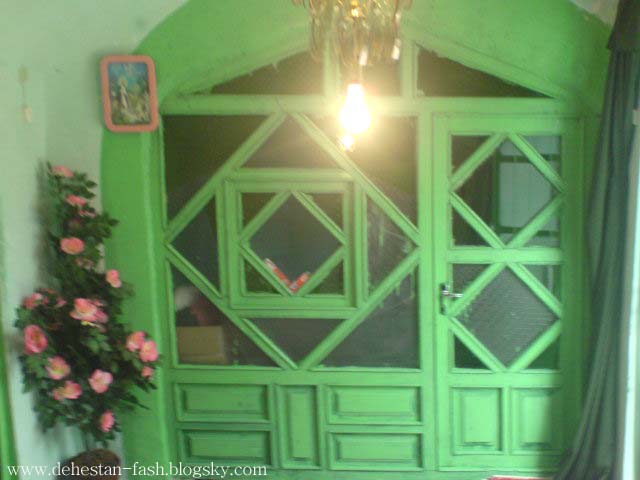 emam004